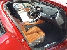 5UXCY6C01P9****** Usados y Reparables 2023 BMW X6 en Estado de Texas