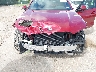 5UXCY6C01P9****** Salvamento y Reparables 2023 BMW X6 en Estado de Texas