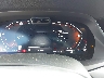 5UXCY6C01P9****** Salvamento 2023 BMW X6 en Dream Rides