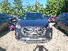 KM8SRDHF2HU****** Used 2017 Hyundai Santa Fe in Massachusetts State