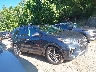 KM8SRDHF2HU****** Repairable 2017 Hyundai Santa Fe in Massachusetts State