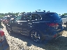 KM8SRDHF2HU****** Salvage 2017 Hyundai Santa Fe