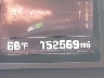 KM8SRDHF2HU****** Wrecked 2017 Hyundai Santa Fe