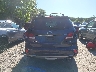 KM8SRDHF2HU****** Used 2017 Hyundai Santa Fe