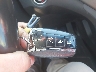 KM8SRDHF2HU****** Salvage 2017 Hyundai Santa Fe in Massachusetts State