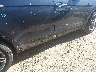 KM8SRDHF2HU****** Repairable 2017 Hyundai Santa Fe