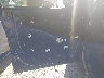 KM8SRDHF2HU****** Used and Repairable 2017 Hyundai Santa Fe in Taunton