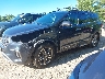 KM8SRDHF2HU****** Used and Repairable 2017 Hyundai Santa Fe in Taunton