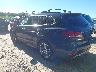 KM8SRDHF2HU****** Salvage and Repairable 2017 Hyundai Santa Fe in Taunton