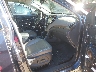 KM8SRDHF2HU****** Used and Repairable 2017 Hyundai Santa Fe in Massachusetts State