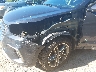 KM8SRDHF2HU****** Salvage and Repairable 2017 Hyundai Santa Fe in Massachusetts State