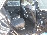 KM8SRDHF2HU****** Wrecked 2017 Hyundai Santa Fe in Taunton