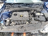 3KPF24AD6KE****** Reparables 2019 Kia Forte en San Antonio South