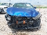 3KPF24AD6KE****** Usados 2019 Kia Forte en Estado de Texas