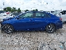 3KPF24AD6KE****** Salvamento 2019 Kia Forte