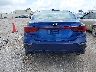 3KPF24AD6KE****** Usados 2019 Kia Forte