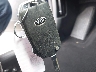3KPF24AD6KE****** Salvamento 2019 Kia Forte en Estado de Texas