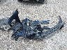 3KPF24AD6KE****** Destrozados 2019 Kia Forte en Estado de Texas