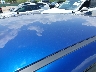 3KPF24AD6KE****** Reparables 2019 Kia Forte