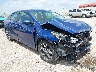 3KPF24AD6KE****** Salvamento y Destrozados 2019 Kia Forte en San Antonio South
