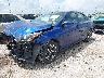 3KPF24AD6KE****** Usados y Reparables 2019 Kia Forte en San Antonio South