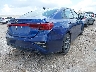 3KPF24AD6KE****** Salvamento y Destrozados 2019 Kia Forte en Estado de Texas
