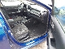 3KPF24AD6KE****** Usados y Reparables 2019 Kia Forte en Estado de Texas