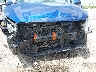 3KPF24AD6KE****** Salvamento y Reparables 2019 Kia Forte en Estado de Texas