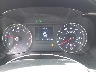 3KPF24AD6KE****** Salvamento 2019 Kia Forte en San Antonio South