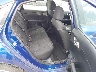 3KPF24AD6KE****** Destrozados 2019 Kia Forte en San Antonio South