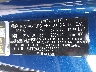 3KPF24AD6KE****** Usados 2019 Kia Forte en San Antonio South