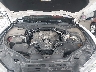 ZN661XUS4KX****** Repairable 2019 Maserati Levante in Houston South