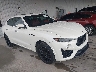 ZN661XUS4KX****** Used 2019 Maserati Levante in Texas State