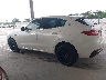 ZN661XUS4KX****** Repairable 2019 Maserati Levante in Texas State