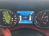ZN661XUS4KX****** Salvage 2019 Maserati Levante