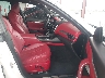 ZN661XUS4KX****** Used and Repairable 2019 Maserati Levante in Texas State