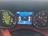 ZN661XUS4KX****** Salvage 2019 Maserati Levante in Houston South