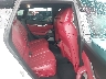 ZN661XUS4KX****** Wrecked 2019 Maserati Levante in Houston South