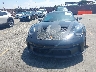 WP0AF2A95SS****** Wrecked 2025 Porsche 911 in California State