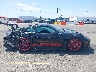 WP0AF2A95SS****** Used 2025 Porsche 911 in California State