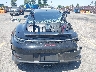 WP0AF2A95SS****** Wrecked 2025 Porsche 911