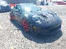 WP0AF2A95SS****** Salvage and Wrecked 2025 Porsche 911 in Anaheim Consolidated