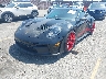 WP0AF2A95SS****** Used and Repairable 2025 Porsche 911 in Anaheim Consolidated