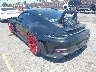 WP0AF2A95SS****** Salvage and Repairable 2025 Porsche 911 in Anaheim Consolidated