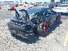 WP0AF2A95SS****** Salvage and Wrecked 2025 Porsche 911 in California State