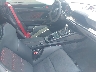 WP0AF2A95SS****** Used and Repairable 2025 Porsche 911 in California State