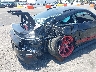 WP0AF2A95SS****** Salvage and Repairable 2025 Porsche 911 in California State