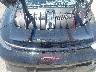 WP0AF2A95SS****** Repairable 2025 Porsche 911 in Anaheim Consolidated