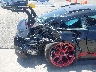 WP0AF2A95SS****** Used 2025 Porsche 911
