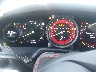 WP0AF2A95SS****** Salvage 2025 Porsche 911 in Anaheim Consolidated